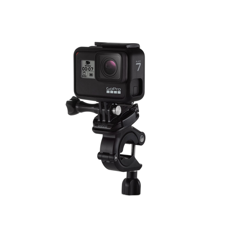 Monopole for gopro X-116 ไม้เซลฟี่แบบยืดหดได้สําหรับกล้อง Gopro (33-110cm)